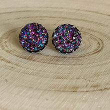 Load image into Gallery viewer, Intergalactic