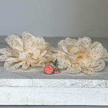 Load image into Gallery viewer, Peaches & Cream Set