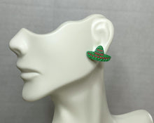 Load image into Gallery viewer, Sombrero