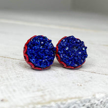 Load image into Gallery viewer, Freedom