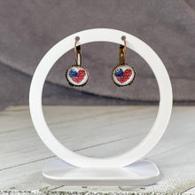 Load image into Gallery viewer, All American