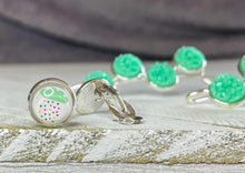 Load image into Gallery viewer, Singing in the Rain Set