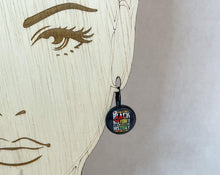 Load image into Gallery viewer, Black History