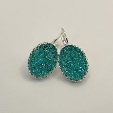 Load image into Gallery viewer, Bora Bora