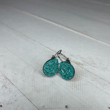 Load image into Gallery viewer, Mystic Sea