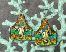 Load image into Gallery viewer, Farmer's Daughter