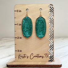 Load image into Gallery viewer, Mystical Mermaid