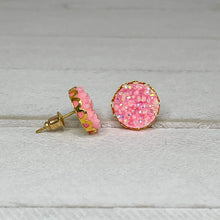 Load image into Gallery viewer, Pretty In Pink