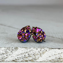 Load image into Gallery viewer, City Girl, 2-pair Set