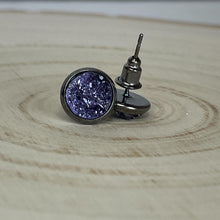 Load image into Gallery viewer, Muse