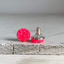 Load image into Gallery viewer, Bombshell