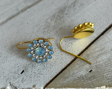 Load image into Gallery viewer, Refresh