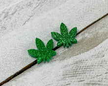 Load image into Gallery viewer, Mary Jane