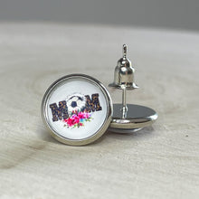 Load image into Gallery viewer, Soccer Mom