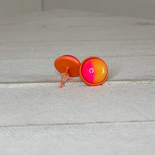 Load image into Gallery viewer, Summer Sorbet