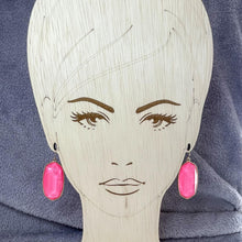 Load image into Gallery viewer, Barbie Party