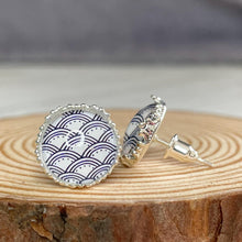 Load image into Gallery viewer, Calm Waves