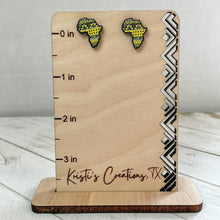 Load image into Gallery viewer, Africa