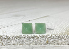 Load image into Gallery viewer, Cairo