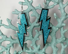 Load image into Gallery viewer, Thunderstruck