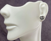 Load image into Gallery viewer, Love Race