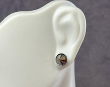 Load image into Gallery viewer, Sin City