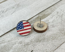 Load image into Gallery viewer, Anthem