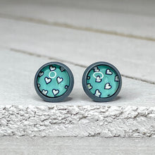 Load image into Gallery viewer, Bless Your Heart