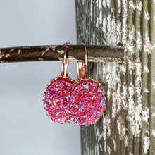 Load image into Gallery viewer, Holla-Back Girl