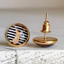 Load image into Gallery viewer, Oh Deer