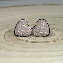 Load image into Gallery viewer, Love Story