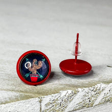 Load image into Gallery viewer, Merry Cactus