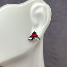 Load image into Gallery viewer, Teepee