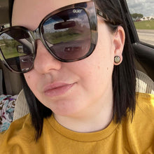 Load image into Gallery viewer, Sassy