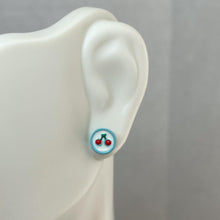 Load image into Gallery viewer, Cherry On Top