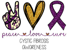 Load image into Gallery viewer, Alyssa