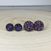 Load image into Gallery viewer, Infinity