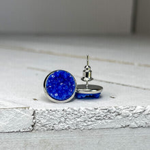 Load image into Gallery viewer, So Regal