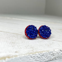 Load image into Gallery viewer, Freedom