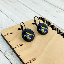 Load image into Gallery viewer, Down Syndrome Day