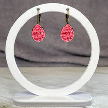 Load image into Gallery viewer, Frenchie