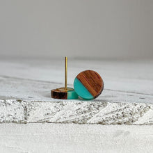 Load image into Gallery viewer, Basic Birch