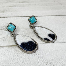 Load image into Gallery viewer, Dairy-Queen