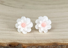 Load image into Gallery viewer, Wildflowers