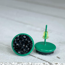 Load image into Gallery viewer, Wicked Witch