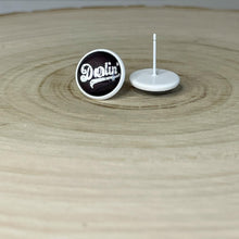 Load image into Gallery viewer, Darlin'