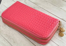 Load image into Gallery viewer, Cruel Summer Wallet