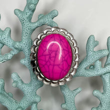 Load image into Gallery viewer, Western Barbie Phone Pop