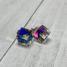 Load image into Gallery viewer, Times Square