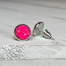 Load image into Gallery viewer, Mean Girl